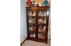 Property photo 3 - PERSONAL PROPERTY & REAL ESTATEAUCTION IN SOUTHEAST ALLEN COUNTY, INDIANA